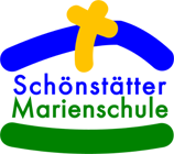 Schönstätter Marienschule