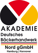 Akademie Deutsches Bäckerhandwerk Nord gGmbH