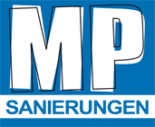 MP Sanierungen GmbH