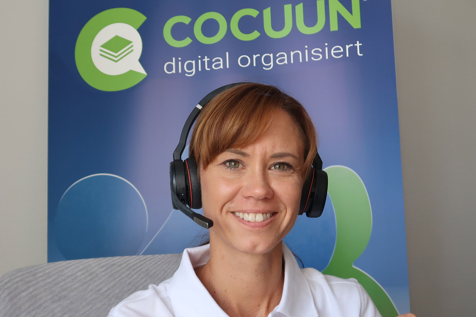 Cocuun Webseminare in der Digitalen Woche ab 20.8.2020